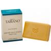 TERME DI SALSOMAGG.TABIANO SPA Aqua Di Tabiano Sapone Allo Zolfo 100 G