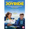 Vertigo Releasing Joyride [DVD]