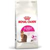 Royal Canin Feline Fussy 400 gr