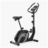 JK Fitness JK 254 Cyclette magnetica ad ingresso facilitato | Linea Cyclette | JK Fitness