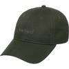 Goorin Bros ELEMENT - CAPPELLO LOWCASE DAD