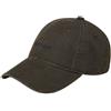 Goorin Bros ELEMENT - CAPPELLO LOWCASE DAD