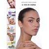 B.c.m. Il viso in cabina. Guida pratica per tutti i trattamenti estetici