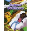 Medusa Editrice Zahira pettirosso. Ediz. per la scuola. Con ebook. Con espansione online