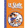 De Agostini Te lo prometto. Le sfate