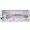 Disney Topolino Flagship Tokyo Grand Apertura Limitata da Collezione Chiave 2021