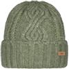 Barts Farrah Beanie