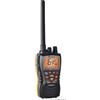 Cobra marine VHF Marino Portatile Galleggiante Cobra MR HH500 con Bluetooth