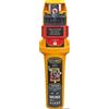 Cobra marine VHF Portatile Marino Cobra Marine MR HH 350
