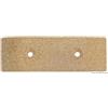Cobra marine VHF Marino Fisso Cobra Marine F77B-GPSE Grigio