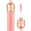 Catrice Hollyglazing 2.8 ml