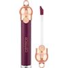Catrice Hollyglazing 2.7 ml