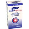EMOFORM AFTASPRAY 15ML