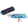 PILBOX UNIT PORTAPILLOLE GIORN