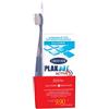 EMOFORM PLAKOUT ACT0,12%+SP GS