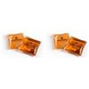 Lifesystems Reusable Hand Warmers