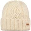 Barts Farrah Beanie