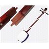 Tsugaru shamisen ST3 3 Pezzi Sao Tsugaru Shamisen Professionale High-Tech Sangen Azuma Sawari