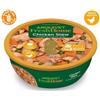 Arquivet fresh home stufato di pollo 280gr