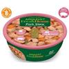 Arquivet fresh home stufato di maiale 280gr