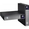 Eaton 5PX Gen2 gruppo di continuità (UPS) A linea interattiva 3000 kVA W 10 presa(e) AC [5PX3000IRTNG2]