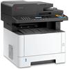 KYOCERA Multifunzione KYOCERA ECOSYS MA3500x Laser A4 1200 x DPI 35 ppm [110C3G3NL0]