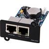 Conceptronic NMC01 scheda di gestione remota [NMC01]
