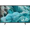 Samsung Smart TV 43" 4K Ultra HD QLED Tizen Q4 AI Classe G Nero QE43Q7F4AUXZT