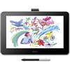 Wacom DTC133W0D Wacom One LCD Pen Tablet 13 Bianco Versione Domestica Giapponese