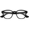 Gucci Occhiali da Vista Gucci GG1343O 001