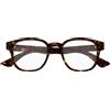 Gucci Occhiali da Vista Gucci GG1343O 002