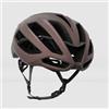 Kask CASCO KASK PROTONE ICON WG11 ESPRESSO BROWN MATT MISURA S