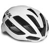 Kask CASCO KASK PROTONE ICON WG11 WHITE MISURA L