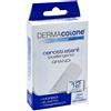 DA.MA. DISTRIBUZIONE Srl DERMACOTONE CER IPO GR 12PZ
