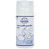DA.MA. DISTRIBUZIONE Srl DERMACOTONE Crema Cambio Pann.