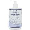 DA.MA. DISTRIBUZIONE Srl DERMACOTONE Baby Det&Intimo