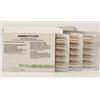 OTI Srl simbioti fer 60 capsule