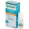 Alcon Gocce oculari Systane HYDRATION 10 ml SENZA CONSERVANTI