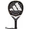 Adidas Metalbone Carbon Ctrl 2026