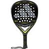 Adidas Arrow Hit Carbon 2026
