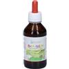 Bimbogem Bim Gem 100 Ml ml Gocce orali