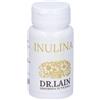 Inulina Compresse 50 Pc