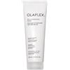 Olaplex Rich Hydration Mask 370ml