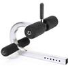 Crunch Situp Attachment- accessorio Super Bench