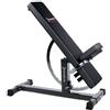 Panca IronMaster Super Bench