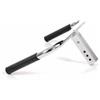 Dip Bar Handle Attachment- accessorio Super Bench