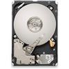 Lenovo ThinkSystem 2.5 1.2TB 10K SAS 12Gb Hot Swap 512n HDD 7XB7A00027 7XB7A00027