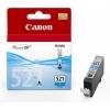 Originale Canon CLI-521C 2934B001