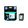 Originale HP C6656GE 56SMALL