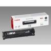 Originale Canon 716BK 1980B002
